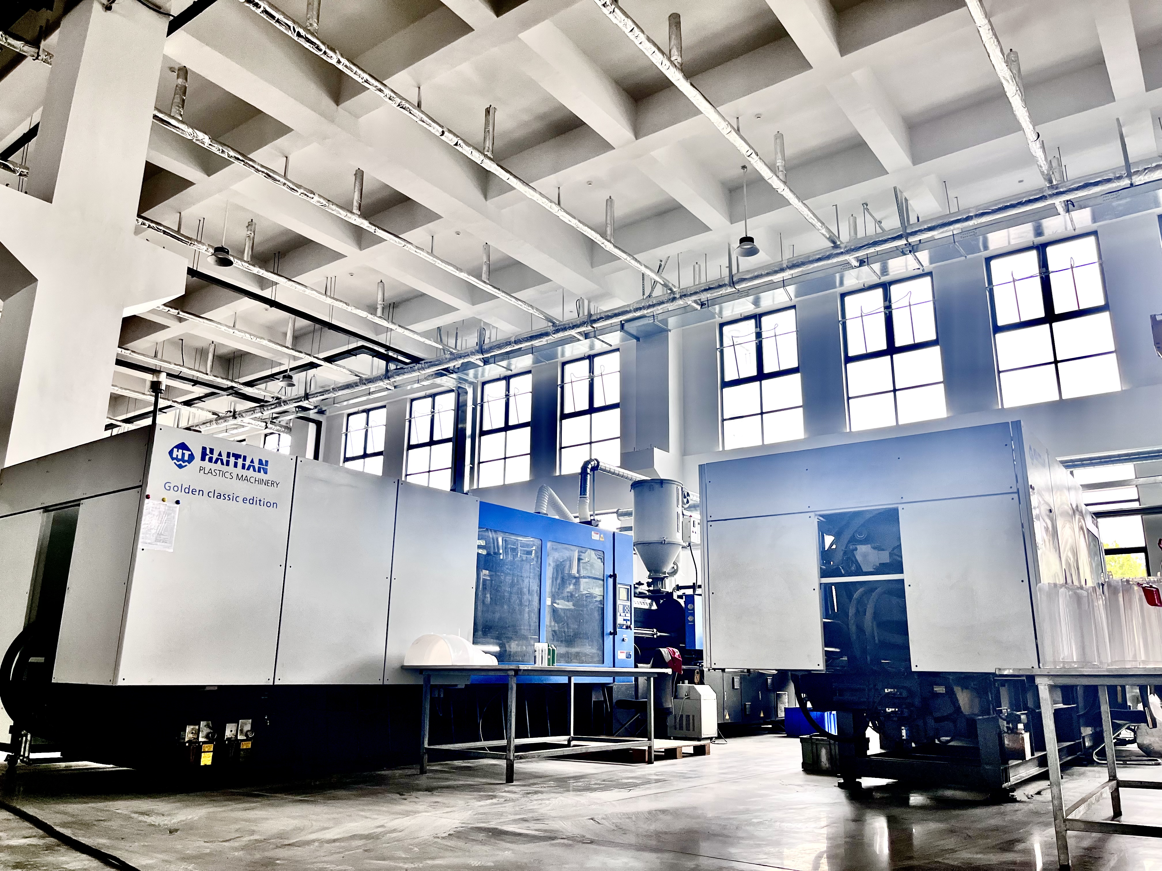 企業(yè)價值觀